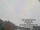 Webcam in Hull, 52.5 km entfernt