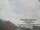 Webcam in Hull, 68.6 km