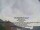 Webcam in Hull, 76.2 km entfernt