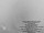 Webcam in Hull, 84.8 km