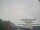 Webcam in Hull, 76.2 km