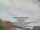 Webcam in Hull, 46.3 mi away