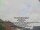Webcam in Hull, 29.4 mi away