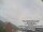 Webcam in Hull, 82.9 km