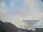 Webcam in Hull, 143.8 km