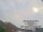 Webcam in Hull, 46.3 mi away