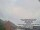Webcam in Hull, 10.6 mi away