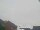 Webcam in Hull, 19.9 mi away