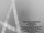 Webcam in Hull, 51.6 km