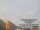 Webcam in Hull, 81.6 km