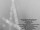 Webcam in Hull, 100.8 km