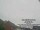 Webcam in Hull, 31.3 mi away
