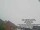 Webcam in Hull, 29.8 mi away