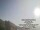 Webcam in Hull, 29.4 mi away