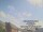 Webcam in Hull, 6.8 mi away