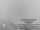 Webcam in Hull, 17.6 km