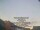 Webcam in Hull, 76.2 km entfernt