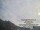 Webcam in Hull, 17.6 km