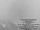 Webcam in Hull, 77.4 km