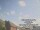 Webcam in Hull, 29.4 mi away