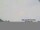 Webcam in Hull, 46.3 mi away