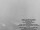 Webcam in Hull, 77.4 km