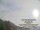 Webcam in Hull, 76.2 km