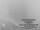 Webcam in Hull, 19.8 mi away