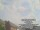 Webcam in Hull, 20.3 mi away