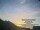 Webcam in Hull, 23.4 mi away