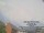 Webcam in Hull, 76.2 km