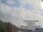 Webcam in Hull, 35.6 mi away