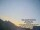 Webcam in Hull, 143.8 km