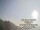 Webcam in Hull, 27.4 km