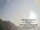 Webcam in Hull, 92.2 km