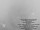 Webcam in Hull, 51.4 km