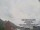 Webcam in Hull, 6.8 mi away