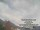 Webcam in Hull, 82.9 km