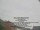 Webcam in Hull, 51.4 km