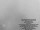 Webcam in Hull, 81.2 km