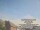 Webcam in Hull, 31.3 mi away