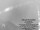 Webcam in Hull, 92.2 km