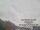 Webcam in Hull, 81.2 km