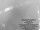 Webcam in Hull, 51.6 km