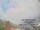 Webcam in Hull, 17.6 km entfernt