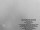 Webcam in Hull, 143.8 km