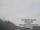 Webcam in Hull, 82.9 km