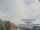 Webcam in Hull, 19.8 mi away