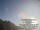 Webcam in Hull, 76.2 km entfernt