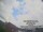 Webcam in Hull, 17.6 km